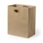Tasche  personnalisé Drimul Tasche  personnalisé Drimul