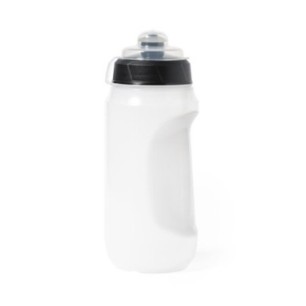 Achetez Trinkflasche Dunfor pas cher sur Amc Pub
