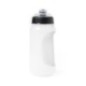 Trinkflasche  avec impression publicitaire Dunfor Trinkflasche  avec impression publicitaire Dunfor