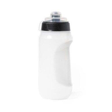 Achetez Trinkflasche Dunfor pas cher sur Amc Pub