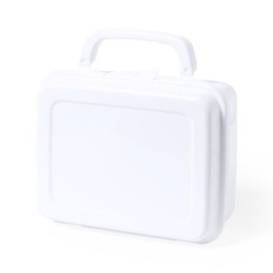 Achetez Lunch Box Chosal pas cher sur Amc Pub