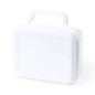 Lunch Box  avec logo personnalisé Chosal Lunch Box  avec logo personnalisé Chosal