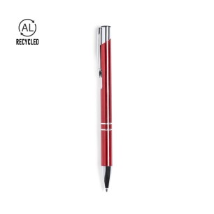 Achetez Stylo Luggins pas cher sur Amc Pub