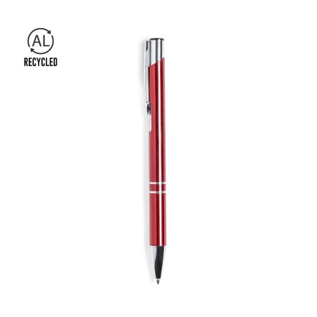 Achetez Stylo Luggins pas cher sur Amc Pub