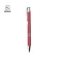 Stylo  avec impression publicitaire Luggins Stylo  avec impression publicitaire Luggins