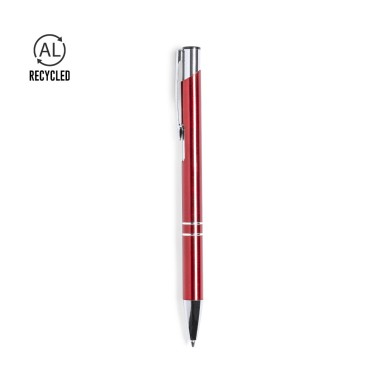Achetez Stylo Luggins pas cher sur Amc Pub