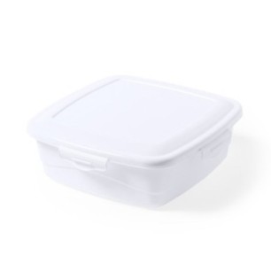 Achetez Lunch Box Travil pas cher sur Amc Pub