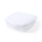 Lunch Box  avec logo Travil Lunch Box  avec logo Travil