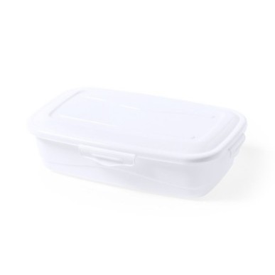 Achetez Lunch Box Zenex pas cher sur Amc Pub