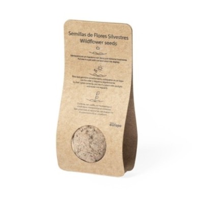 Achetez Bonbon-Samen Mussox pas cher sur Amc Pub