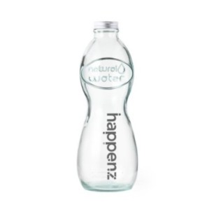 Achetez Trinkflasche Limpix pas cher sur Amc Pub