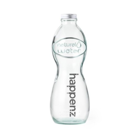 Achetez Trinkflasche Limpix pas cher sur Amc Pub