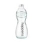 Trinkflasche  avec logo Limpix Trinkflasche  avec logo Limpix