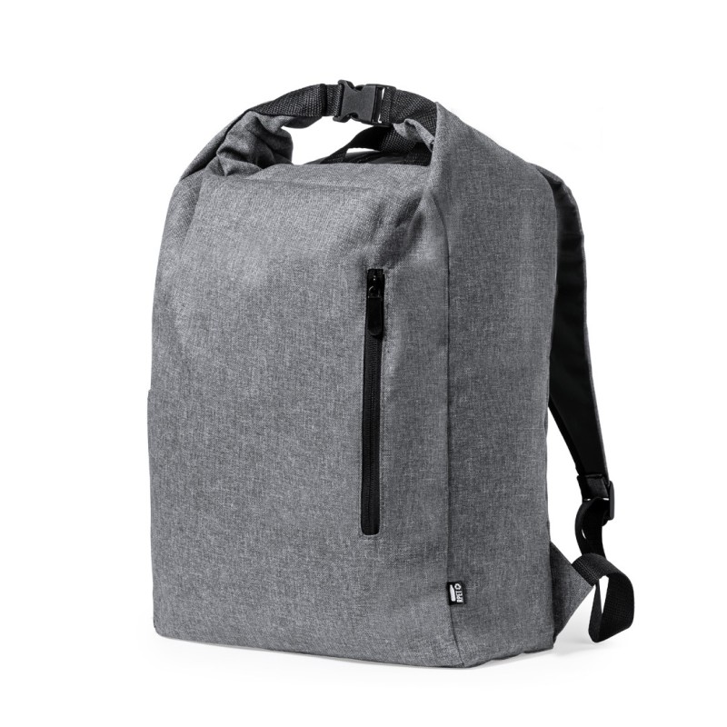 Sac à Dos personnalisé Sherpak Sac à Dos personnalisé Sherpak