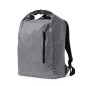 Sac à Dos personnalisé Sherpak Sac à Dos personnalisé Sherpak