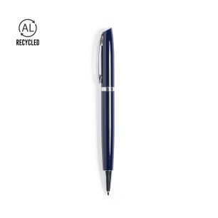 Achetez Stylo Brilen pas cher sur Amc Pub