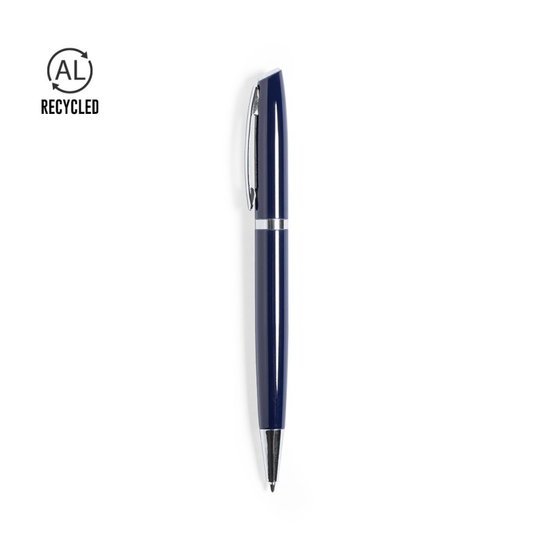 Stylo  avec impression publicitaire Brilen Stylo  avec impression publicitaire Brilen