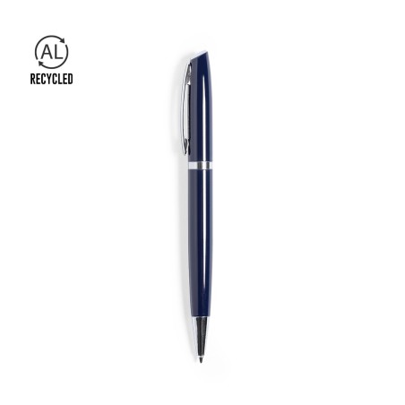 Achetez Stylo Brilen pas cher sur Amc Pub