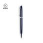 Stylo  avec impression publicitaire Brilen Stylo  avec impression publicitaire Brilen