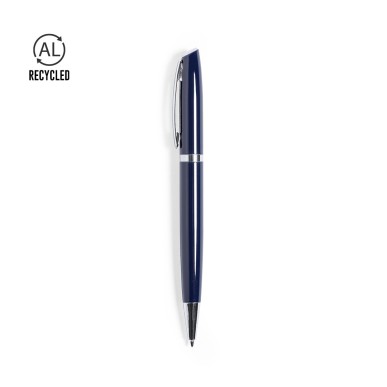Achetez Stylo Brilen pas cher sur Amc Pub