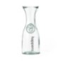 Trinkflasche  avec impression publicitaire Zaslet Trinkflasche  avec impression publicitaire Zaslet