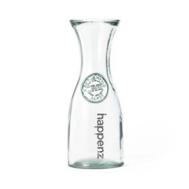 Achetez Trinkflasche Zaslet pas cher sur Amc Pub
