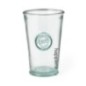 Trinkbecher  avec impression publicitaire Rawlin