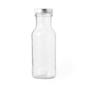 Achetez Trinkflasche Dinsak pas cher sur Amc Pub