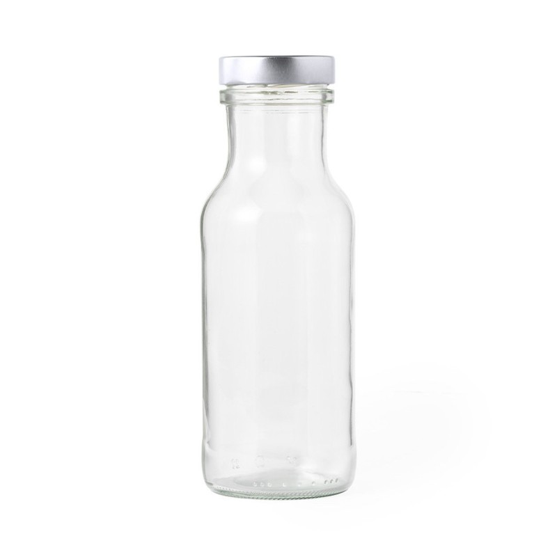 Trinkflasche  avec logo publicitaire Dinsak Trinkflasche  avec logo publicitaire Dinsak
