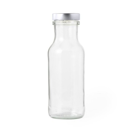 Achetez Trinkflasche Dinsak pas cher sur Amc Pub