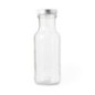 Trinkflasche  avec logo publicitaire Dinsak Trinkflasche  avec logo publicitaire Dinsak