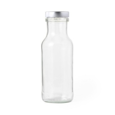 Achetez Trinkflasche Dinsak pas cher sur Amc Pub