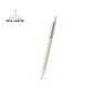 Stylo  avec impression publicitaire Roliok Stylo  avec impression publicitaire Roliok