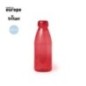 Trinkflasche  avec logo Warlock Trinkflasche  avec logo Warlock