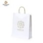 Tasche  avec impression publicitaire Taurel Tasche  avec impression publicitaire Taurel