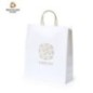 Tasche  avec logo publicitaire Cynthia Tasche  avec logo publicitaire Cynthia