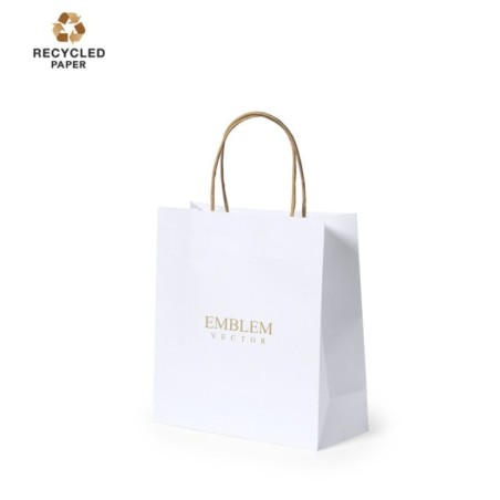 Achetez Tasche Yeman pas cher sur Amc Pub