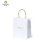 Tasche  avec logo promotionnel Yeman Tasche  avec logo promotionnel Yeman