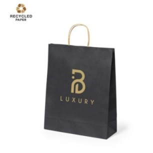 Achetez Tasche Linel pas cher sur Amc Pub