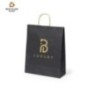 Tasche  avec logo Linel Tasche  avec logo Linel