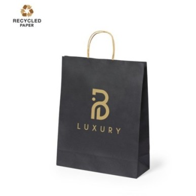 Achetez Tasche Linel pas cher sur Amc Pub
