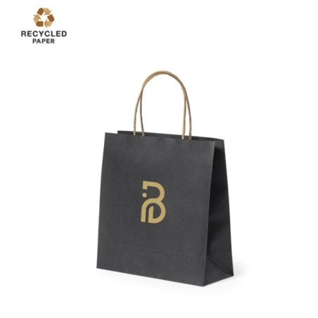 Achetez Tasche Fortis pas cher sur Amc Pub