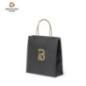 Tasche  avec impression Fortis Tasche  avec impression Fortis