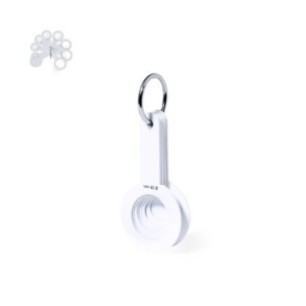 Achetez Kalibrator Iswud pas cher sur Amc Pub