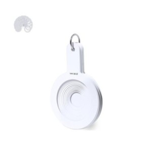 Achetez Kalibrator Miant pas cher sur Amc Pub