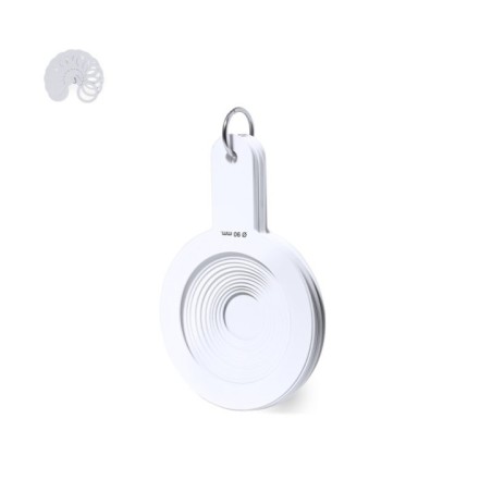 Achetez Kalibrator Miant pas cher sur Amc Pub