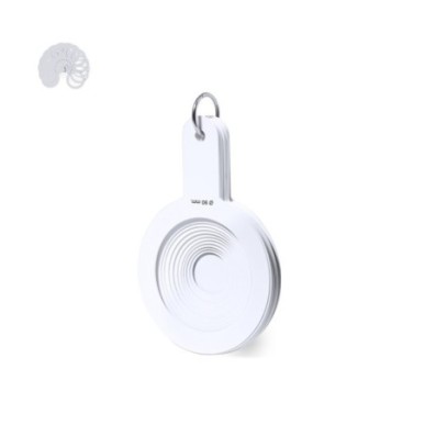 Achetez Kalibrator Miant pas cher sur Amc Pub