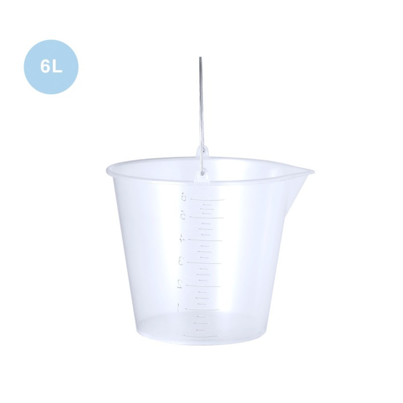 Messeimer  avec logo publicitaire Manson Messeimer  avec logo publicitaire Manson