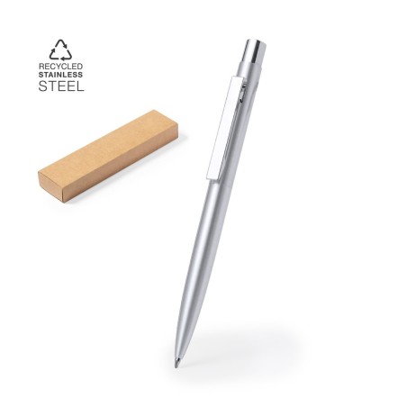 Achetez Stylo Wutax pas cher sur Amc Pub