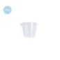 Messbecher  avec logo personnalisé Roswal Messbecher  avec logo personnalisé Roswal